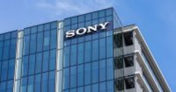 ソニー、PS5の大型タイトルでPC展開を中止、コンソール専用戦略に回帰