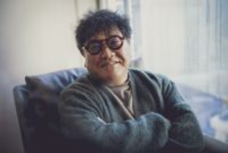 「まえけんは親友ですね」10年前に亡くなった前田健さんの言葉“生きてることに意味がある”を胸に――カンニング竹山の人生観と職業観を変えた出会い