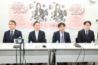 「推しパチの日・推しスロの日」は業界にどんな影響を与えるのか? ホールとメーカーが連携、かつてない新プロジェクトの全貌