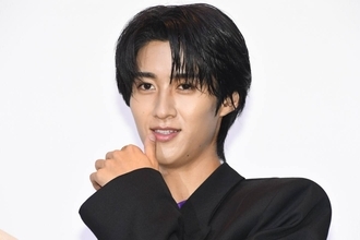 M!LK曽野舜太が作品に加えた“艶”　多忙な中での撮影で見せた“熱さ”を監督が絶賛「もう1回やらせてください! と…」