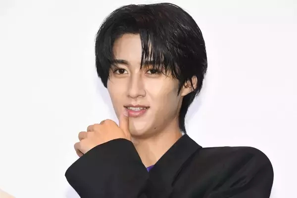 M!LK曽野舜太が作品に加えた“艶”　多忙な中での撮影で見せた“熱さ”を監督が絶賛「もう1回やらせてください! と…」