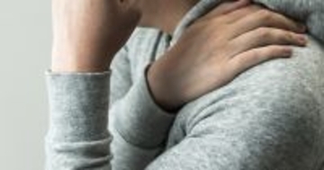 銀座ホステスが見たお金持ち 第61回 「ラブブおじ」に「若者言葉おじ」......パーカーよりも痛い、銀座で見た“若作りおじさん達”