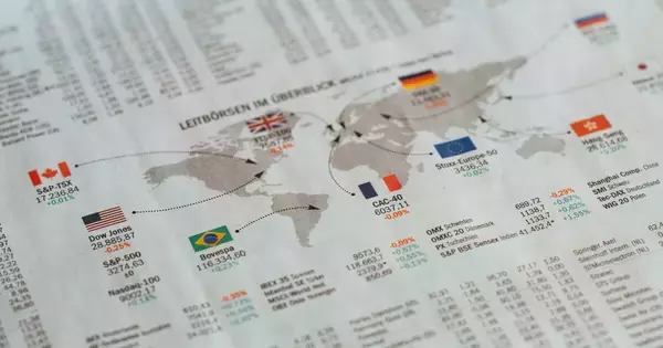 新NISAで「オルカン一強」が崩れない理由、投資家が選び続ける4つの根拠