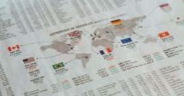 新NISAで「オルカン一強」が崩れない理由、投資家が選び続ける4つの根拠