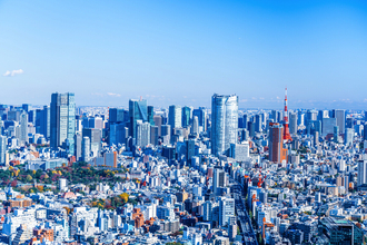 「実家が東京」は地方出身者と比べてどれくらい有利なのか - FPが考えてみた