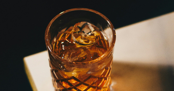 銀座ホステスが見たお金持ち 第73回 夜の街にある6つの暗黙ルール、銀座のクラブが「一言さんお断り」な理由とは?