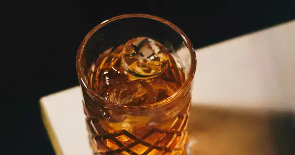 銀座ホステスが見たお金持ち 第73回 夜の街にある6つの暗黙ルール、銀座のクラブが「一言さんお断り」な理由とは?