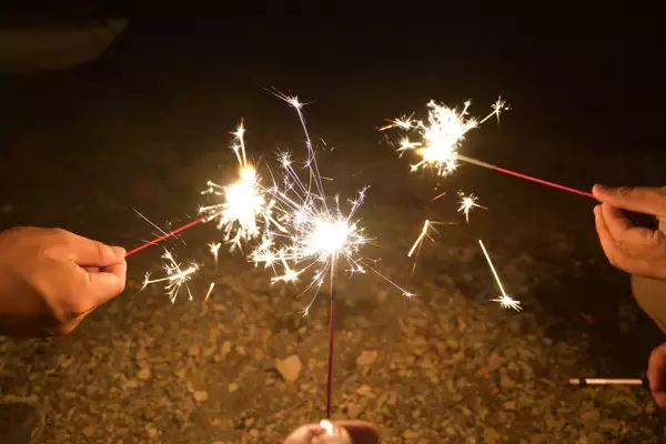 エンタープライズIT新潮流 第65回 なぜそのMQLは成約にならないのか？ - その2