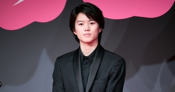 奥智哉、自分の帰宅を待つ1匹のセミを思う日々　敬意が言葉遣いにも表れる「失礼のないように」