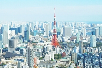 同じ8000万円超でも「売れる・売れない」に差　東京23区のマンションで見えた傾向