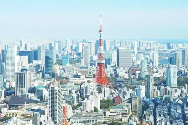 同じ8000万円超でも「売れる・売れない」に差　東京23区のマンションで見えた傾向