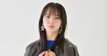 「目を覆いたくなるほど残酷に見せる」 多部未華子がDVシーンに込めた当事者の“痛み”