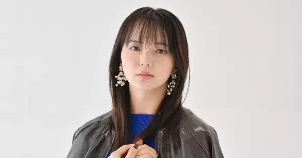 「目を覆いたくなるほど残酷に見せる」 多部未華子がDVシーンに込めた当事者の“痛み”