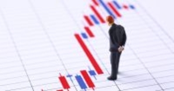 「オルカンやS&amp;P500だけで本当に良いのか」2025年ファンドアワードから見えた、投資家が&quot;次に選び始めた&quot;資産