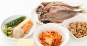 「認知症」「脳卒中」「心臓病」を防ぐには? 医師監修の「病気別・発酵食リスト」