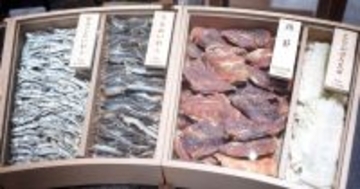 日本食文化を発信する旗艦店「東京銀座 茅乃舎」オープン、店舗は建築家・隈研吾氏が監修