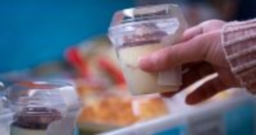 上皇陛下の執刀医が明かす、"甘いのに心臓や血管にいい"意外な食べ物