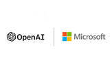 「OpenAIとMicrosoft、6年越しの「独占的提携」に区切り　AWS展開へ道開く契約改定」の画像1
