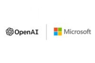 OpenAIとMicrosoft、6年越しの「独占的提携」に区切り　AWS展開へ道開く契約改定