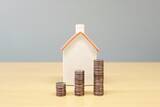 「注文住宅は「価格が分かりにくい」74.8%――家づくりで最も不安なお金の問題は？」の画像1