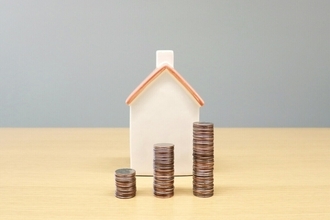 注文住宅は「価格が分かりにくい」74.8%――家づくりで最も不安なお金の問題は？
