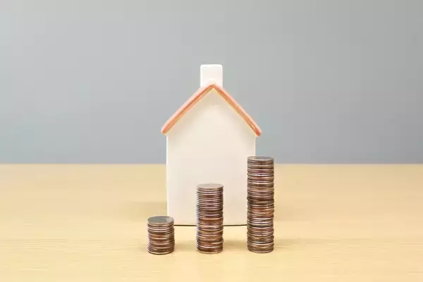 注文住宅は「価格が分かりにくい」74.8%――家づくりで最も不安なお金の問題は？