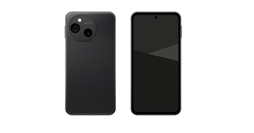 IIJ、法人向けに「AQUOS sense10（6GB／128GB）」を販売開始