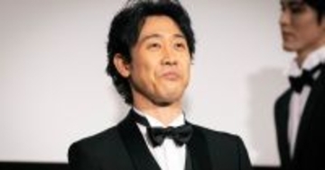 大泉洋が「お芝居もドラマの中で光っております」と太鼓判を押したアイドルとは