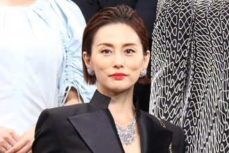 日曜トライアル 第13回 米倉涼子、不起訴処分で活動再開へ　「書類送検」報道を“冷静に受けとめるために知っておくべきこと”とは? 弁護士が解説