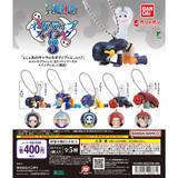 「令和に復活!『ONE PIECE』ネガティブホロウで落ち込み姿のスイング登場! - ONE PIECE BASE SHOP先行販売」の画像1