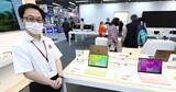 「MacBook NeoとAir、ヨドバシAkibaで拮抗する2強の選び方 - 古田雄介の家電トレンド通信」の画像1