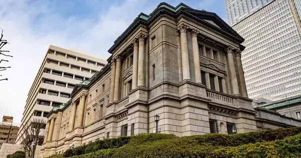 藤田行生の経済先読み 第12回 日銀はもう円安を放置できない――米中首脳会談の裏で進んでいた“水面下の圧力”