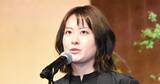 「1996年まで実在した優生保護法…『夜の道標』放送文化基金賞優秀賞「この題材を深く考えるきっかけに」」の画像1