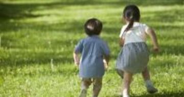 銀座ホステスが見たお金持ち 第60回 「わざわざ走るためだけに月謝」富裕層の間で子どもを“かけっこ教室”に通わせるのが流行っているワケ