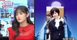 「あの俳優に似ていると言われていた18歳当時の写真を公開　小泉萌香「当時のニックネーム…」」の画像1
