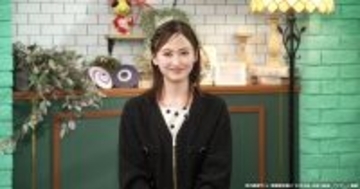 星風まどか、『鴛鴦歌合戦』柚香光との思い出「心があたたかく、何でも挑戦させてくださる」