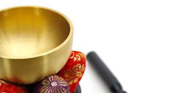 「金製のおりんに相続税がかからない」は本当か? なぜ税務署は「非課税対象」と判断するのか