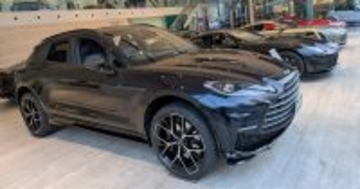 日本文化で世界に通用する人材を育てる? 高級輸入車ディーラーが「学校」を作る理由