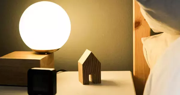 「1日8時間睡眠が理想」は根拠のないニセ情報、最適な睡眠時間の正解は？