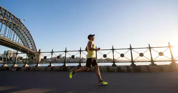 成果を出す人は「いつ」運動している？ 富裕層に仕えた執事が語る最高のタイミング