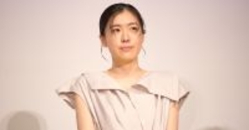 本人が知らない間に勝手に籍を入れ、見ず知らずの人と結婚…「攻撃的な部分が出てる」女性役を演じる上で呉城久美が表現しようと思っていたこと　映画『ラプソディ・ラプソディ』公開記念舞台挨拶