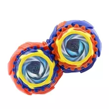 『仮面ライダーゼッツ』仮面ライダーノクス ミッドナイトシャドウに変身!「DXミッドナイトシャドウカプセム」発売