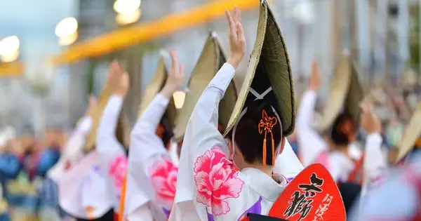 40歳未満の「若手社長」が多い都道府県、東京都に次いで全国2位を記録した「四国の県」は?