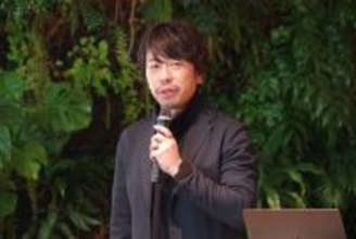 DMM.comはなぜ医療に挑戦するのか？ オンライン診療を起点とした今後の展望とは