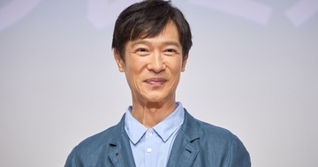 当時10歳で堺雅人の娘役→現在28歳になり数々の作品に出演する女優とは　子役時代の演技を堺雅人と生瀬勝久が絶賛「昔からうまかったんだな」「天才ですよね」