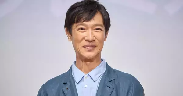 当時10歳で堺雅人の娘役→現在28歳になり数々の作品に出演する女優とは　子役時代の演技を堺雅人と生瀬勝久が絶賛「昔からうまかったんだな」「天才ですよね」