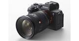 「ソニー、AFや速写性能を高めた「α7 V」　AI利用の精細化機能も搭載」の画像1