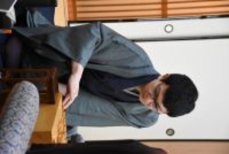 今年の永瀬は一味違う！　永瀬九段が藤井王将相手に圧巻の後手番勝利で奪取に王手　ALSOK杯第75期王将戦七番勝負第４局