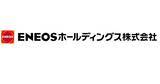 「ENEOSホールディングス、2021年発行の劣後特約付社債を6月15日に期限前償還」の画像1