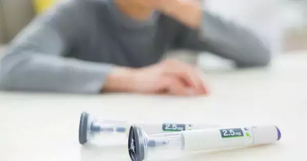 「痩せ薬」として広まるマンジャロ──安易な使用が招く、知っておきたい健康リスク